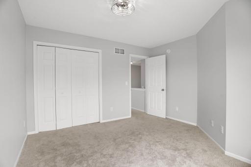 2348 Kelm Street, Chaska, MN 55318