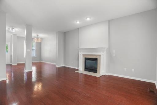 2348 Kelm Street, Chaska, MN 55318
