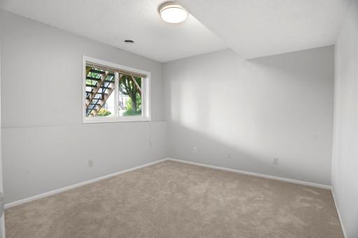 2348 Kelm Street, Chaska, MN 55318
