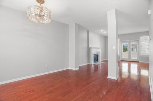2348 Kelm Street, Chaska, MN 55318