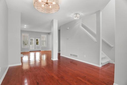 2348 Kelm Street, Chaska, MN 55318