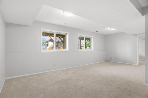 2348 Kelm Street, Chaska, MN 55318