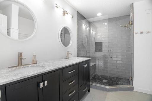 2348 Kelm Street, Chaska, MN 55318