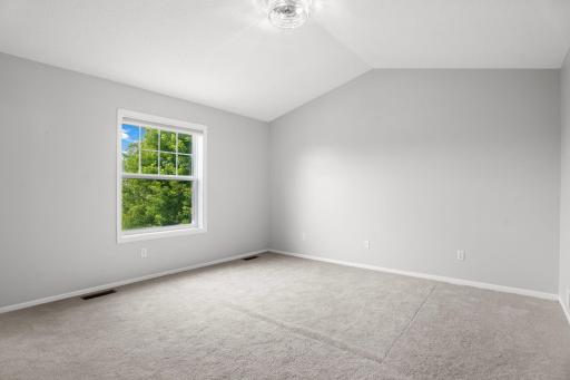 2348 Kelm Street, Chaska, MN 55318