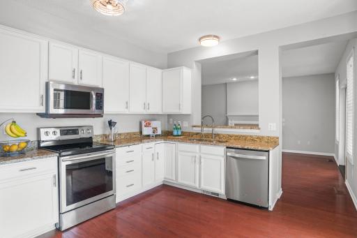 2348 Kelm Street, Chaska, MN 55318
