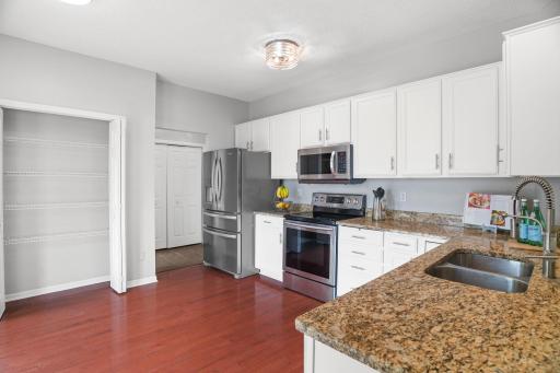 2348 Kelm Street, Chaska, MN 55318