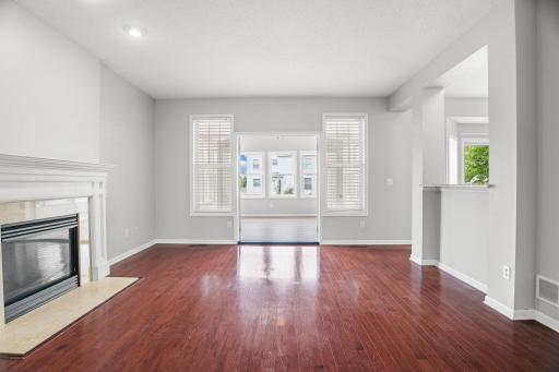 2348 Kelm Street, Chaska, MN 55318