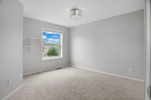2348 Kelm Street, Chaska, MN 55318