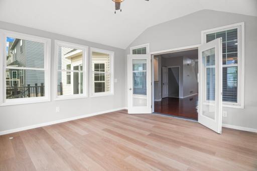2348 Kelm Street, Chaska, MN 55318