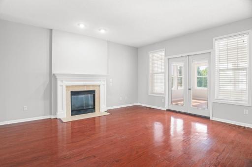 2348 Kelm Street, Chaska, MN 55318