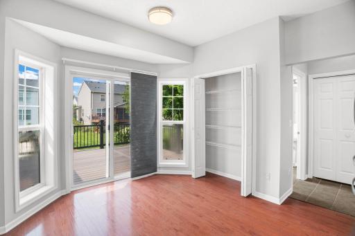 2348 Kelm Street, Chaska, MN 55318