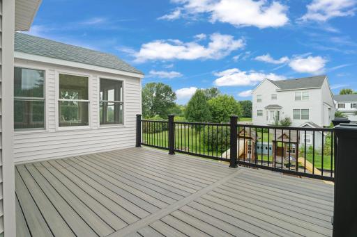 2348 Kelm Street, Chaska, MN 55318