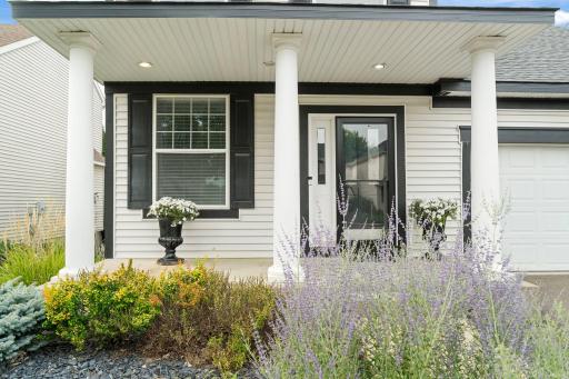 2348 Kelm Street, Chaska, MN 55318