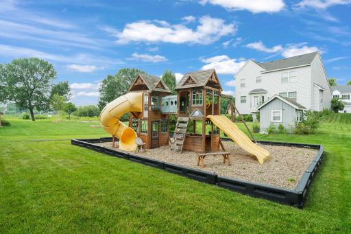 2348 Kelm Street, Chaska, MN 55318