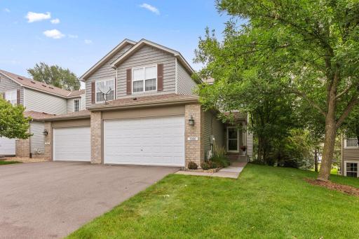 7850 Garland Lane N, Maple Grove, MN 55311