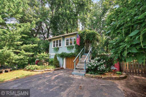 186 Dartmoor Road, Saint Paul, MN 55115