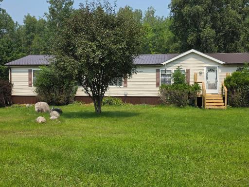 32916 State Highway 210, Aitkin, MN 56431