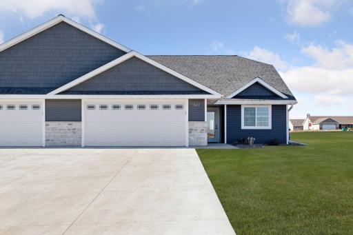617 Field Point Street, Roberts, WI 54023