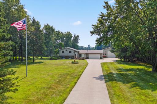 6551 132nd Street N, White Bear Lake, MN 55110