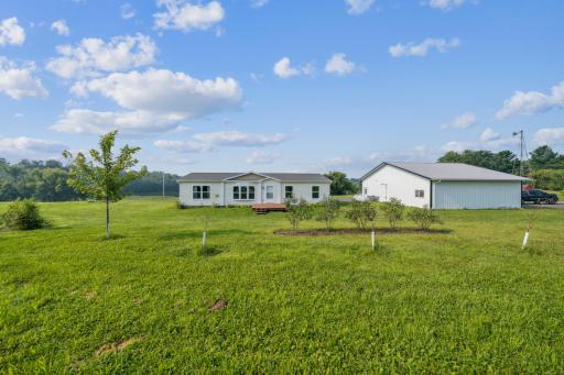 163 230th Street, Osceola, WI 54020