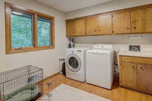 44 S Deep Lake Road, Saint Paul, MN 55127