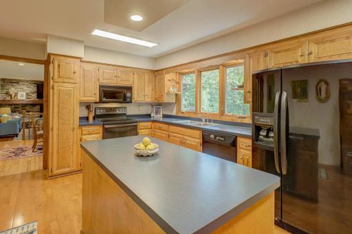 44 S Deep Lake Road, Saint Paul, MN 55127