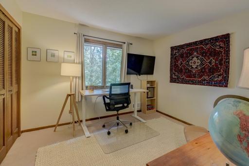 44 S Deep Lake Road, Saint Paul, MN 55127