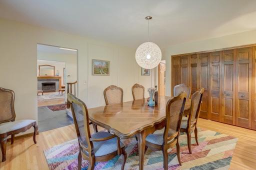 44 S Deep Lake Road, Saint Paul, MN 55127
