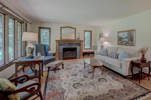 44 S Deep Lake Road, Saint Paul, MN 55127