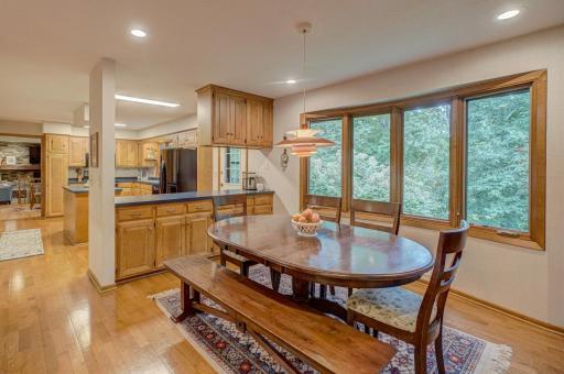 44 S Deep Lake Road, Saint Paul, MN 55127