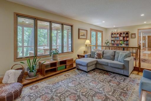 44 S Deep Lake Road, Saint Paul, MN 55127
