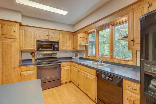 44 S Deep Lake Road, Saint Paul, MN 55127