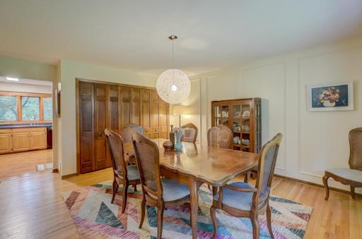 44 S Deep Lake Road, Saint Paul, MN 55127