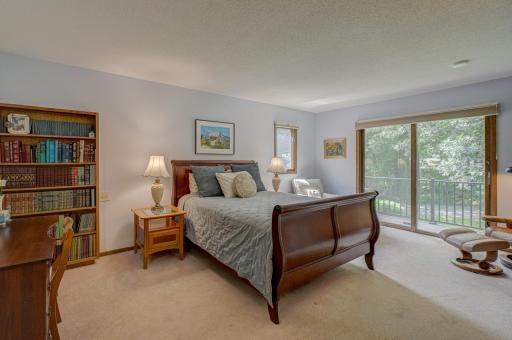 44 S Deep Lake Road, Saint Paul, MN 55127