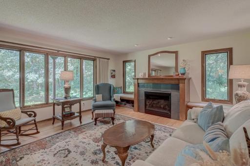 44 S Deep Lake Road, Saint Paul, MN 55127