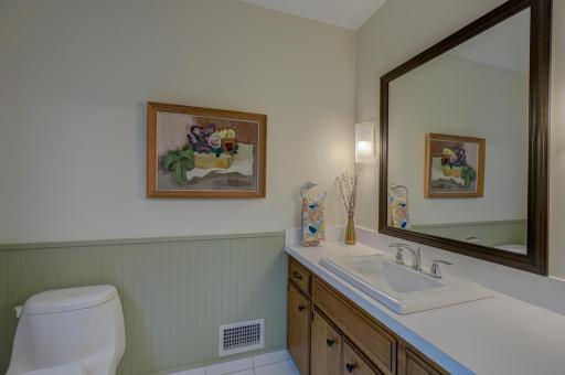 44 S Deep Lake Road, Saint Paul, MN 55127