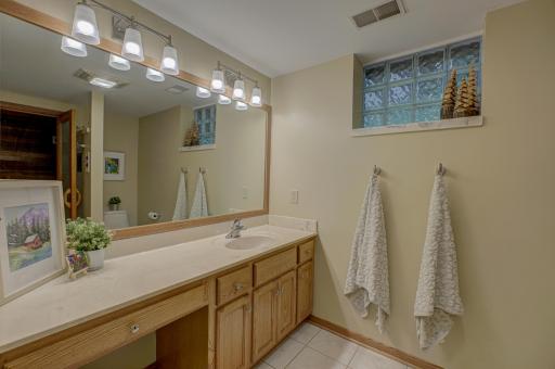 44 S Deep Lake Road, Saint Paul, MN 55127