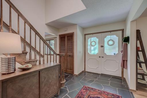 44 S Deep Lake Road, Saint Paul, MN 55127