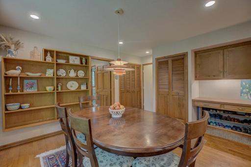44 S Deep Lake Road, Saint Paul, MN 55127