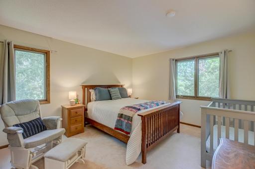 44 S Deep Lake Road, Saint Paul, MN 55127