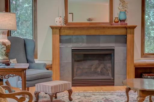 44 S Deep Lake Road, Saint Paul, MN 55127