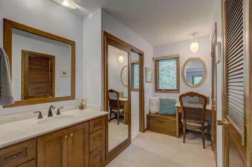 44 S Deep Lake Road, Saint Paul, MN 55127