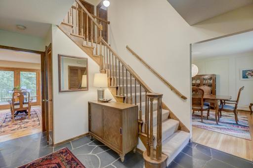 44 S Deep Lake Road, Saint Paul, MN 55127