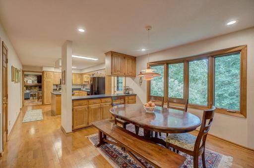 44 S Deep Lake Road, Saint Paul, MN 55127