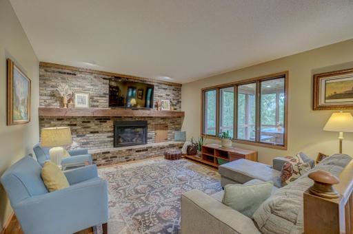 44 S Deep Lake Road, Saint Paul, MN 55127