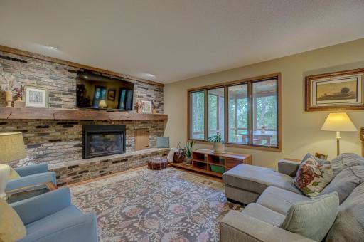 44 S Deep Lake Road, Saint Paul, MN 55127
