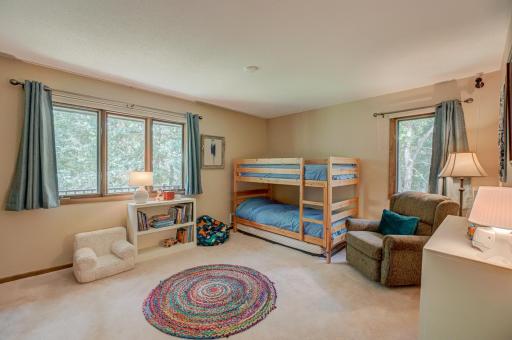 44 S Deep Lake Road, Saint Paul, MN 55127