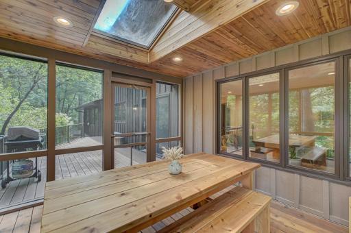 44 S Deep Lake Road, Saint Paul, MN 55127
