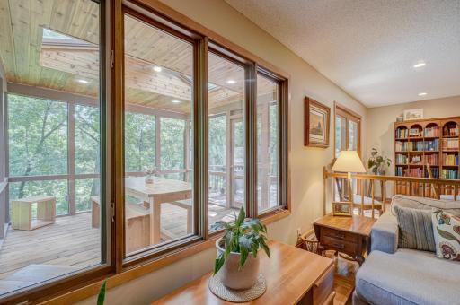 44 S Deep Lake Road, Saint Paul, MN 55127