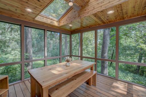 44 S Deep Lake Road, Saint Paul, MN 55127